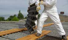 Smaltimento Eternit a Lodi - Preventivi e contatti